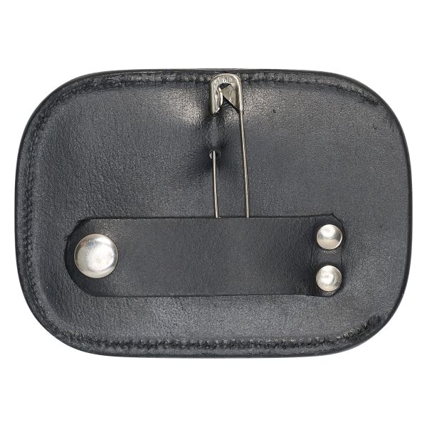 IR Stævne nummer Square