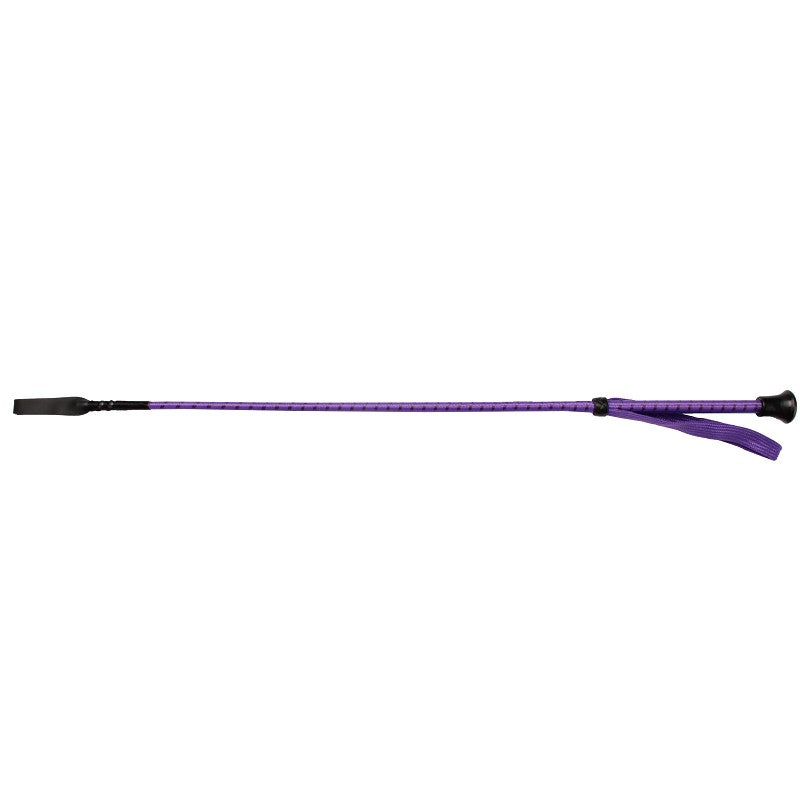 Horka pisk, Nylon