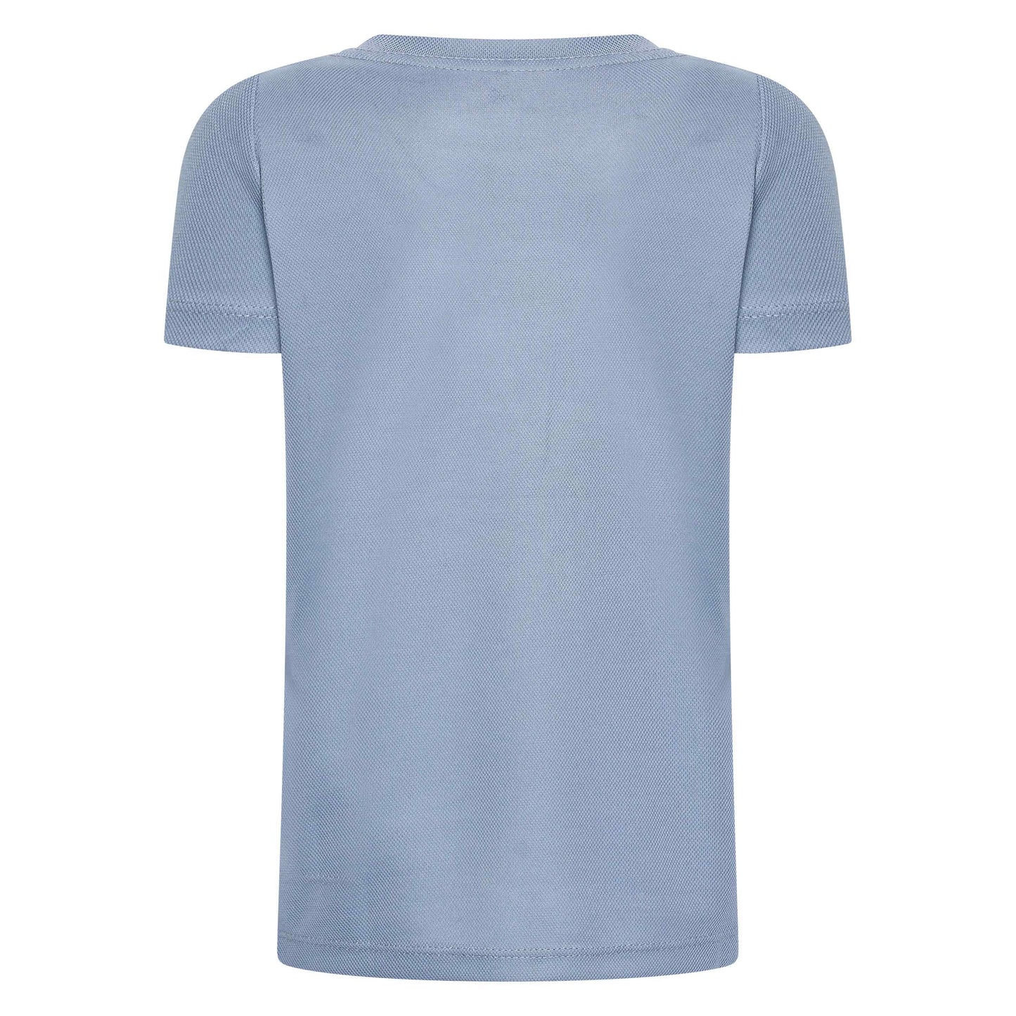 IR Kids t-shirt Star sky