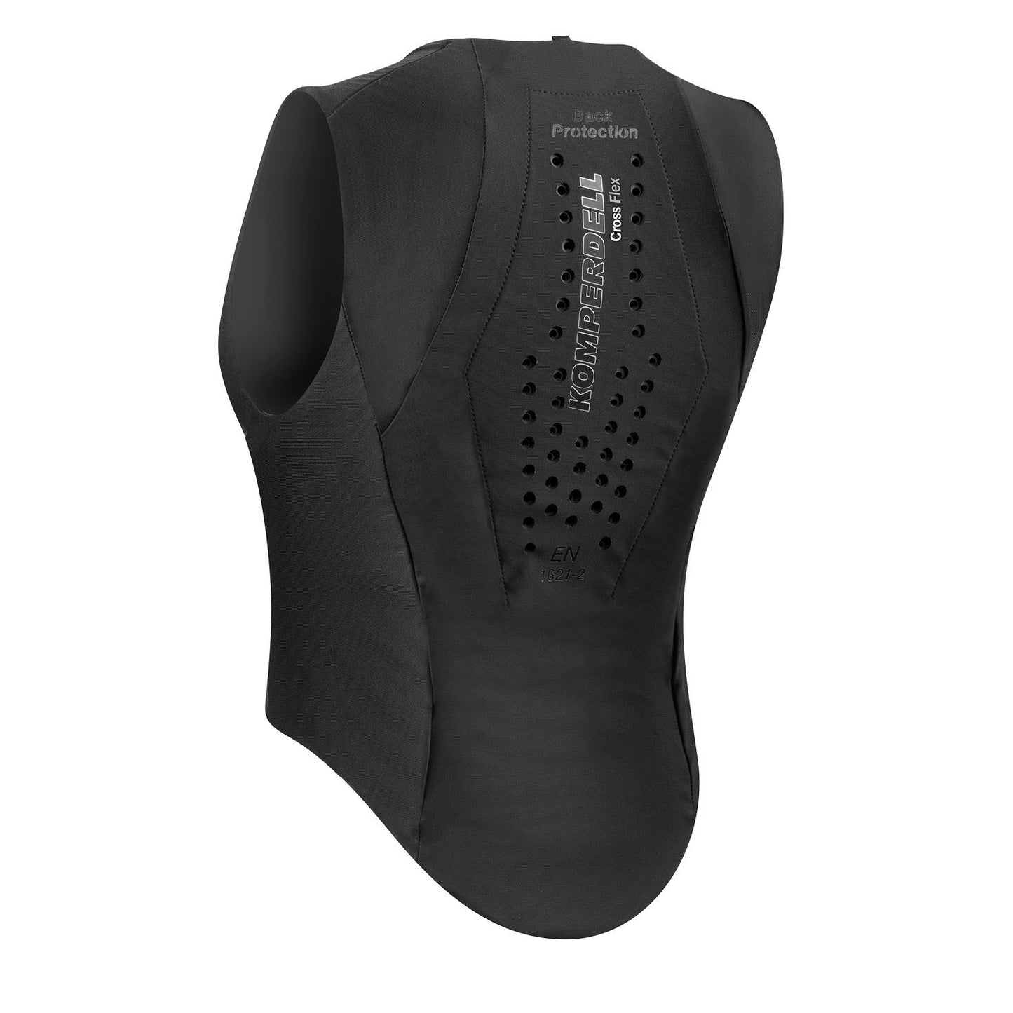 Komperdell Ballistic FlexFit - Slim Fit 22