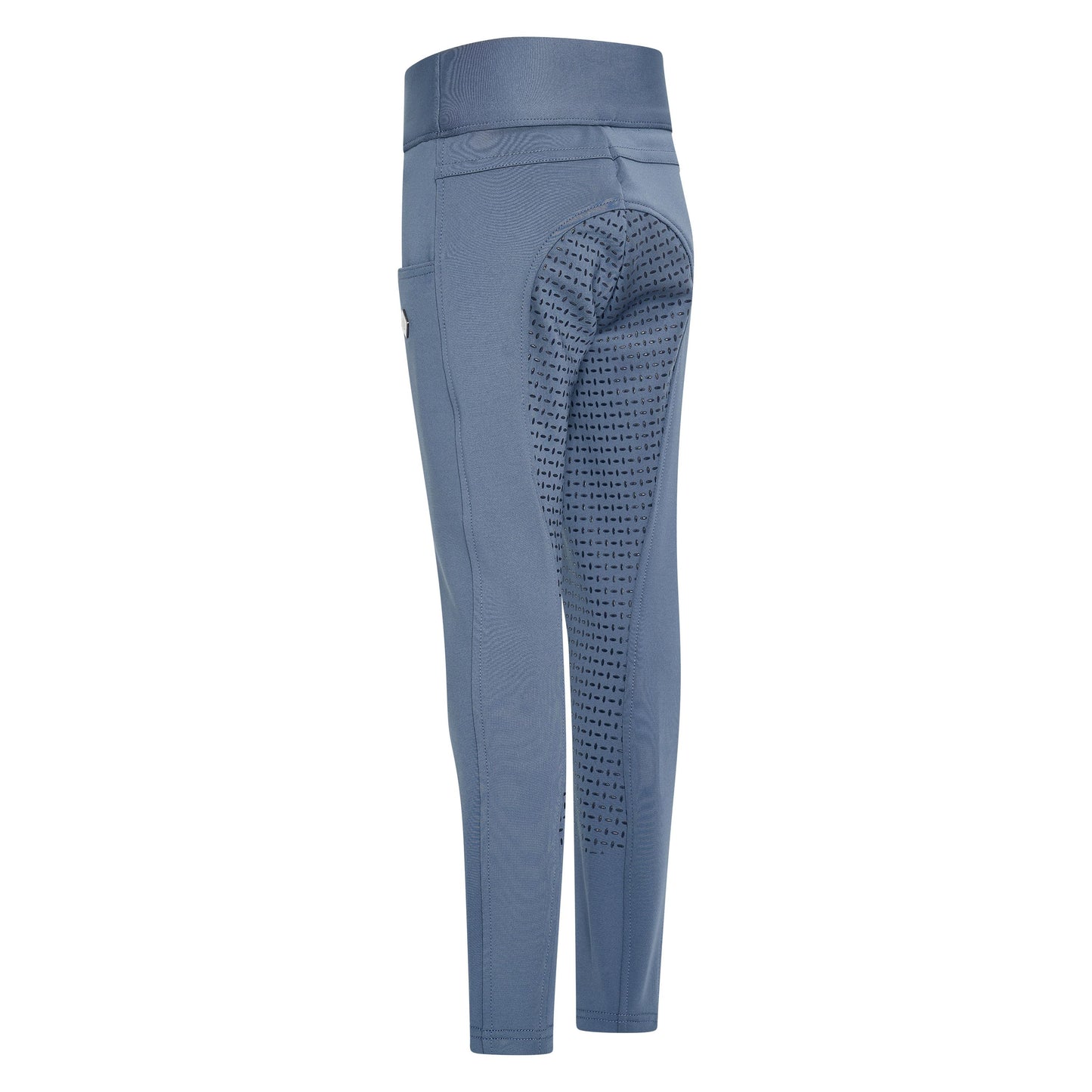 IR Kids ridetights Tessy light
