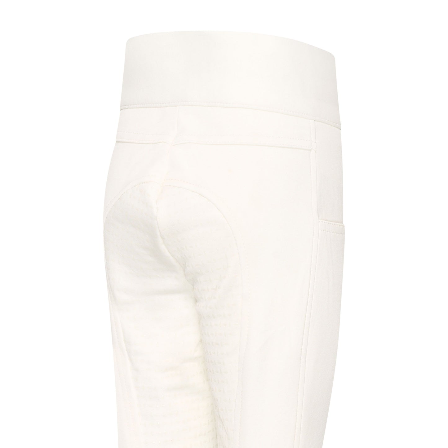 IR Kids ridetights Tessy light