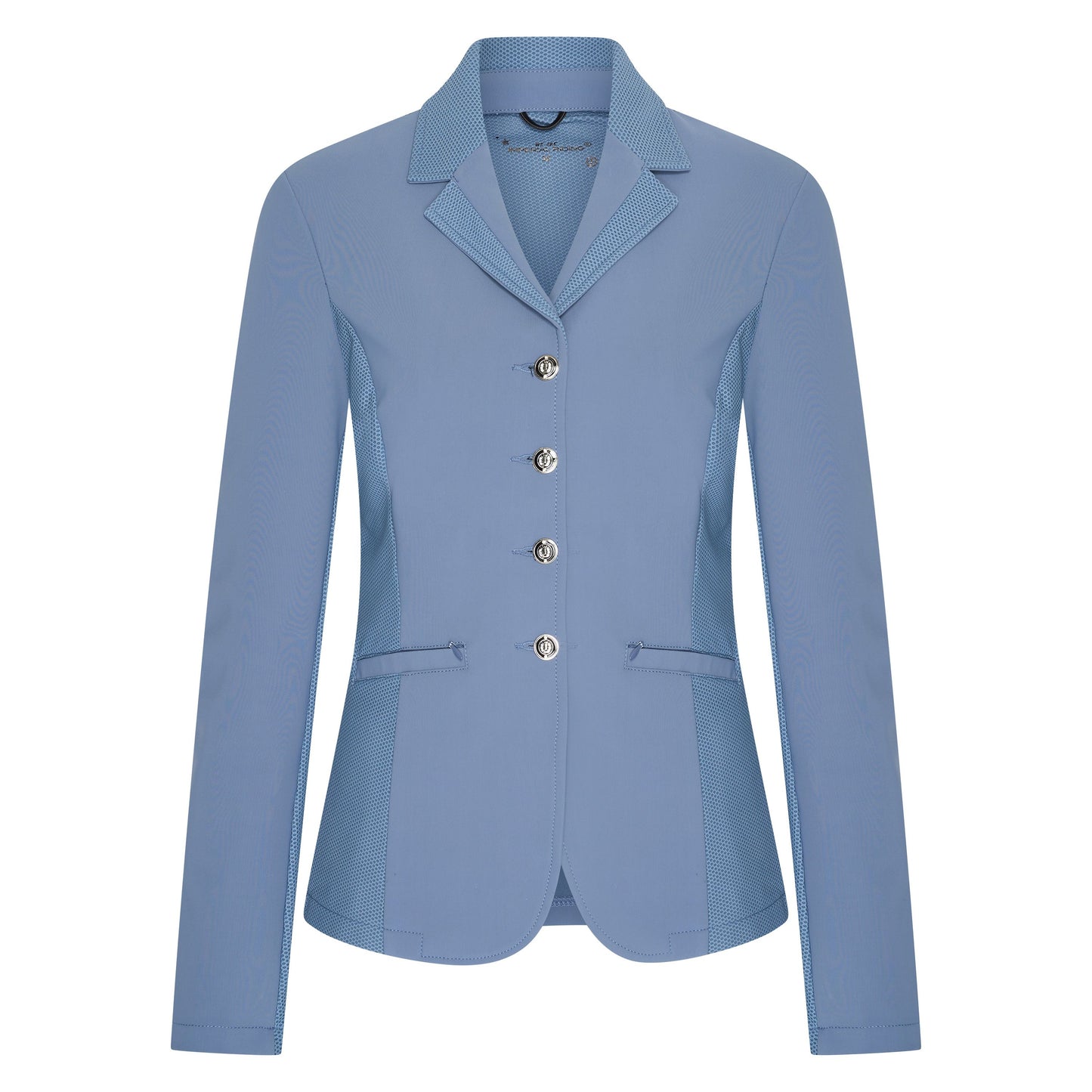 Imperial Riding stævnejakke air mesh