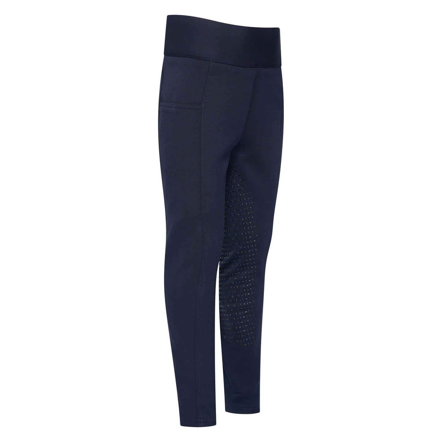 IR Kids ridetights Tessy light