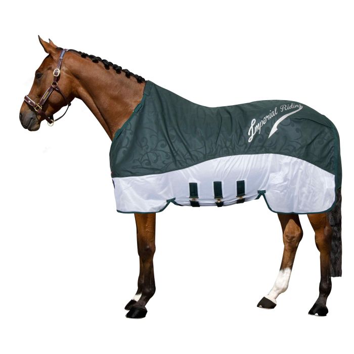 Imperial Riding insekt/regndækken