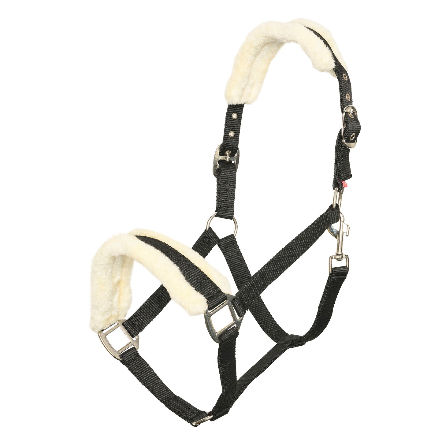 Imperial riding classic plys grime