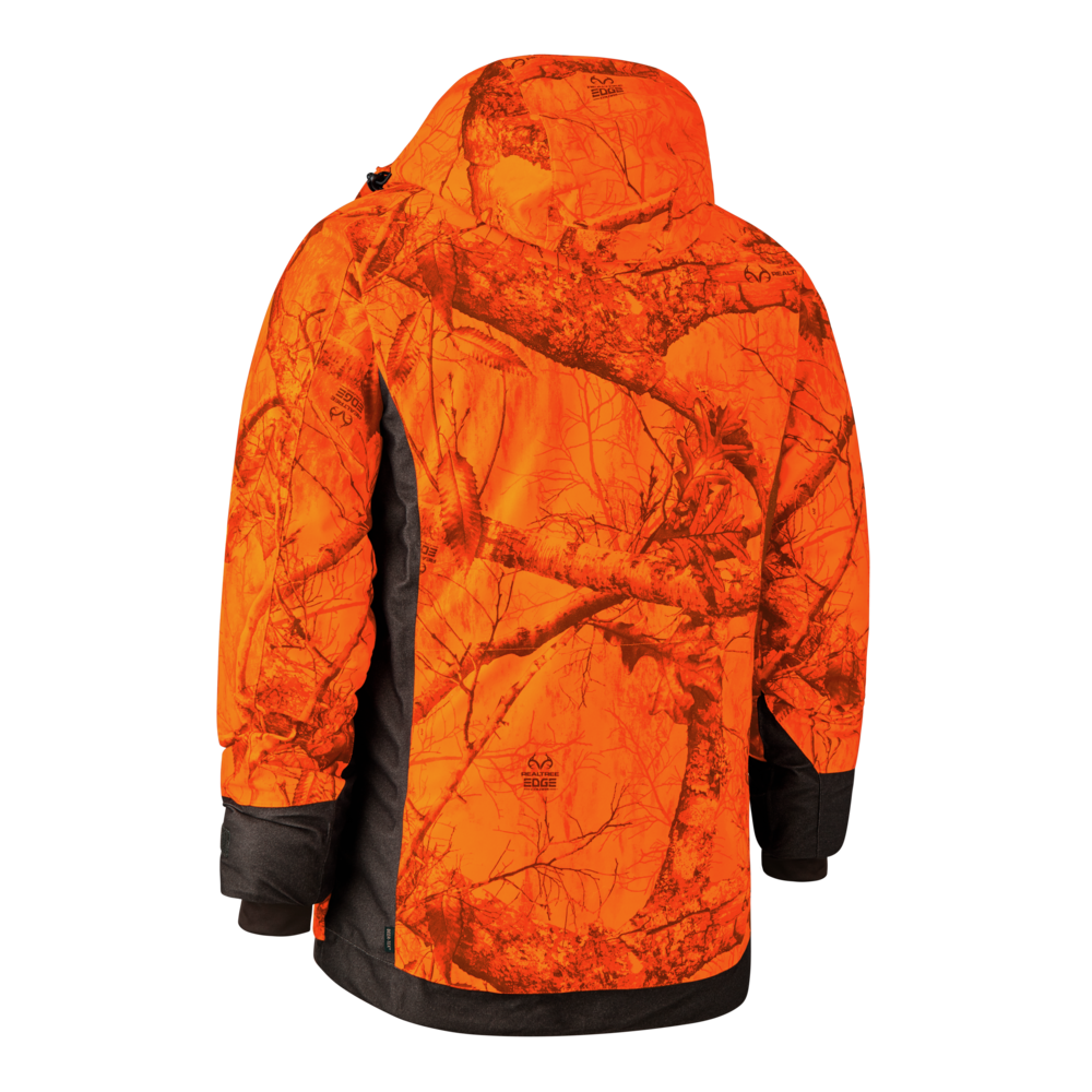 DeerHunter Ram Arctic Jakke