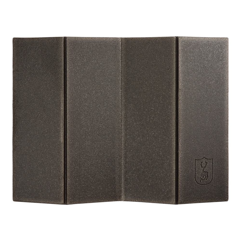 DeerHunter Sammenfoldelig siddepude