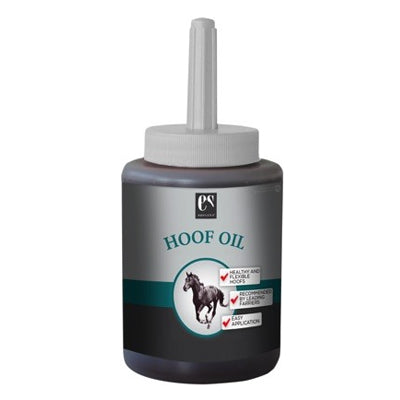 Equsana Hoof Oil