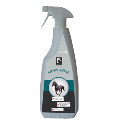 Equsana ShowShine 1000ml