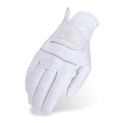 Heritage premier show glove