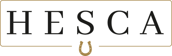 HESCA