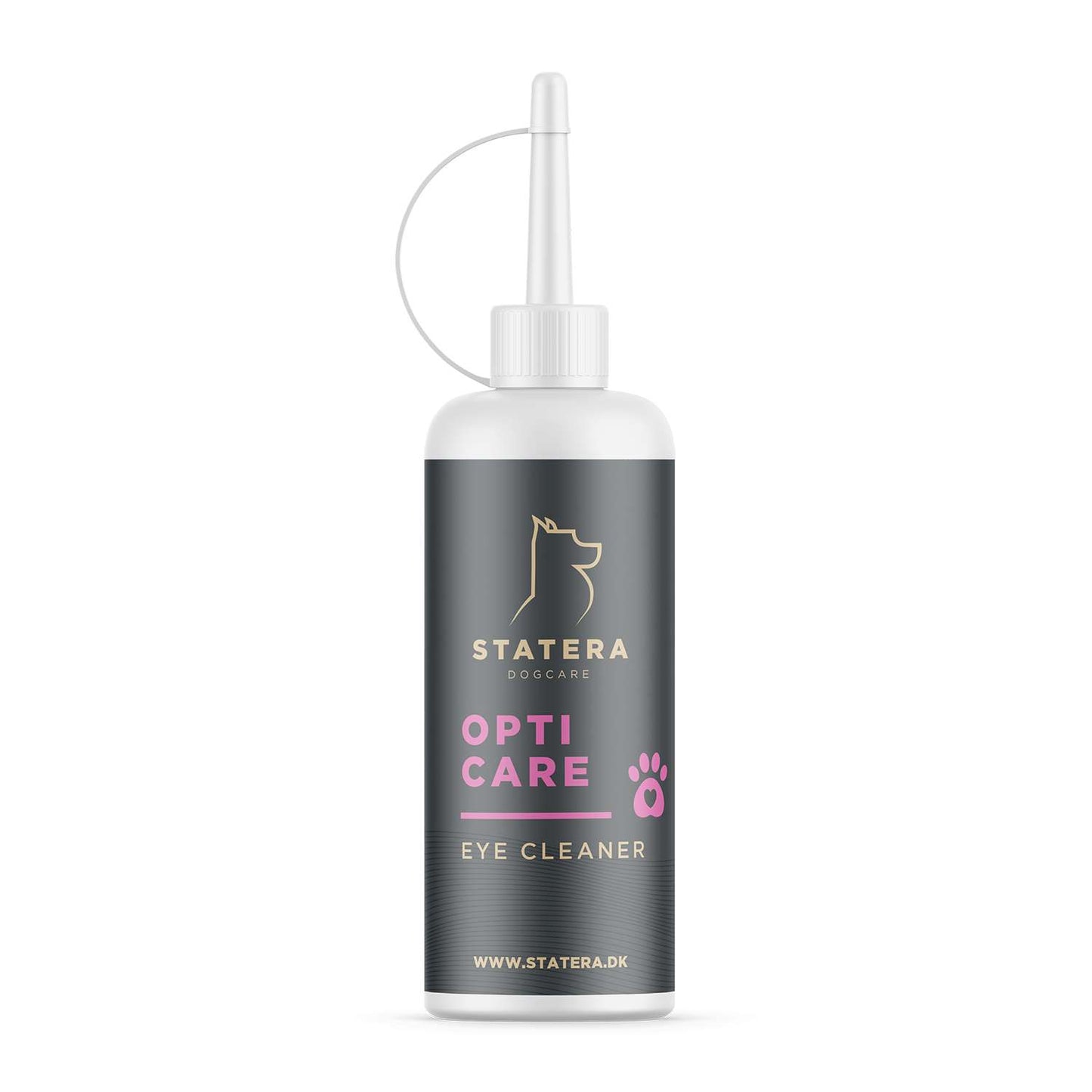 Statera Dogcare Opti Care – Eye Cleaner