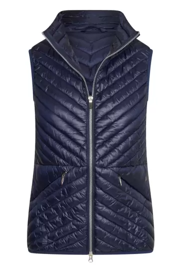 EuroStar Allegra Vest