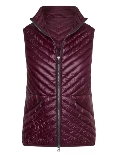 EuroStar Allegra Vest
