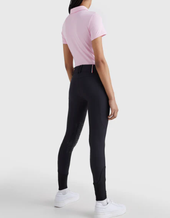 Tommy Hilfiger equestrian ridebukser pro til ryttere