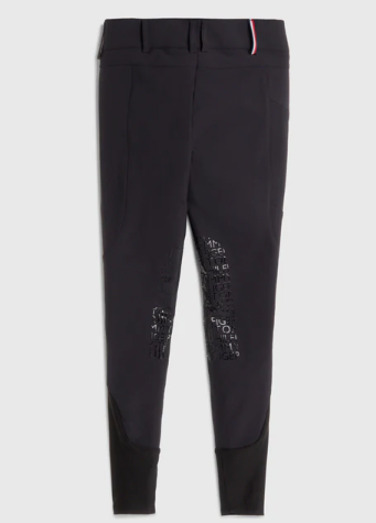 Tommy Hilfiger equestrian ridebukser pro til ryttere