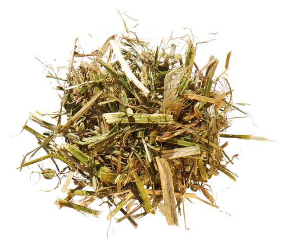 Agrobs Luzerne+ 15kg