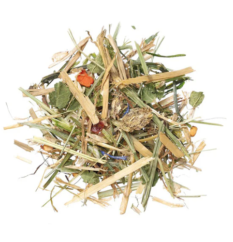 Agrobs LeichtGenuss 12.5kg