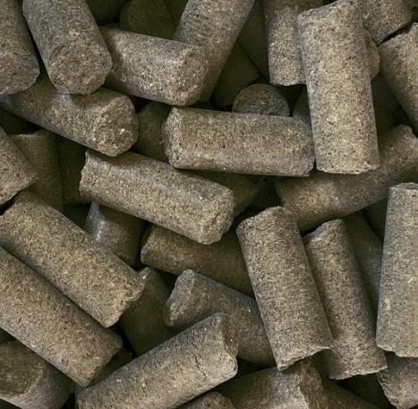 Nordic Ice vita sticks 3kg