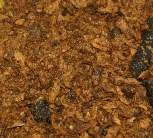 Nordic Xtra Energy 7,5kg