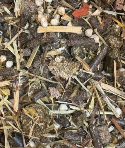 Nordic Ice Delight 15kg