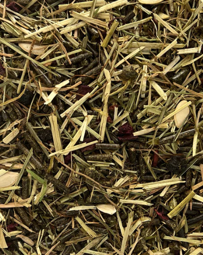 Nordic Grow Lite Müsli 15kg