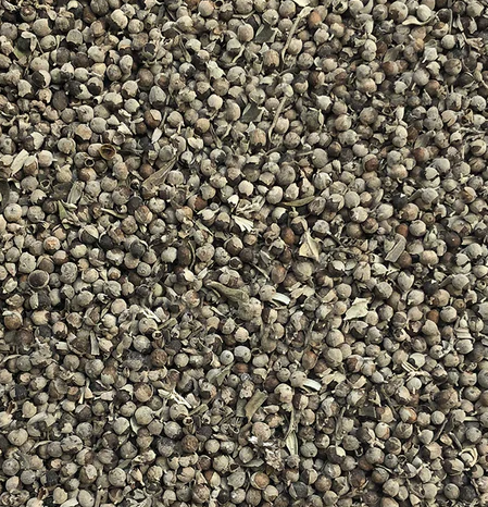 Nordic Agnus Castus 3kg