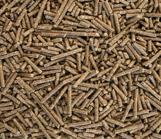 Nordic Sport Lite 15kg