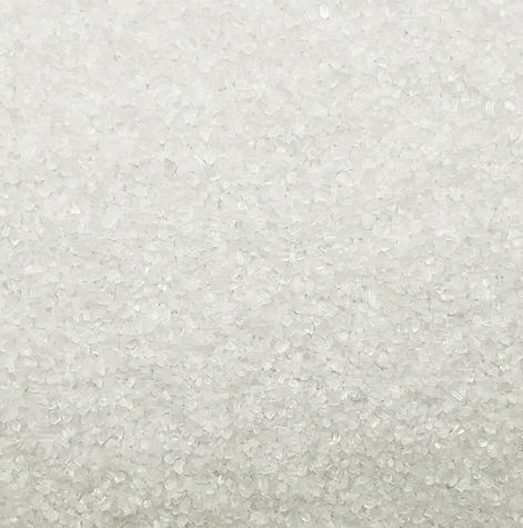 Nordic Sea Salt