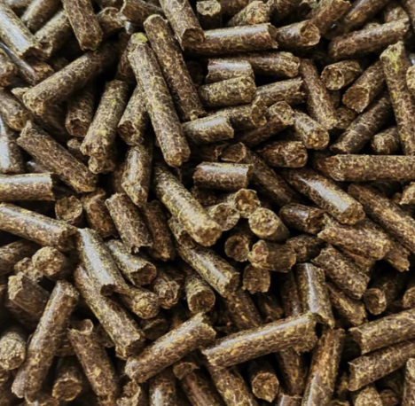 Nordic ICE Prestige 15kg