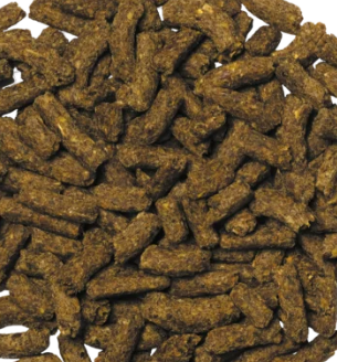 EQUILANNOO Linamix 15 kg