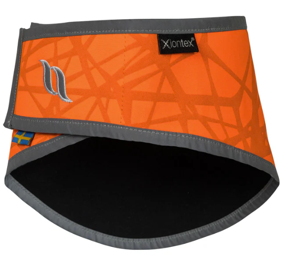 Back On Track Draco Refleksbandana