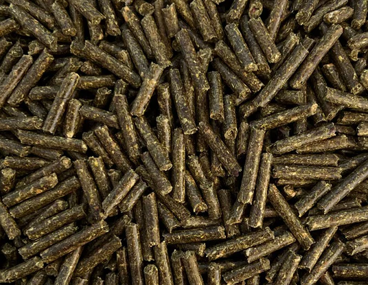Nordic Zinc & Copper