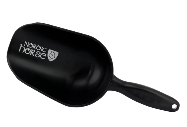 Nordic Foderskovl