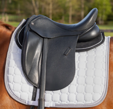 QHP Memoryfoam pad