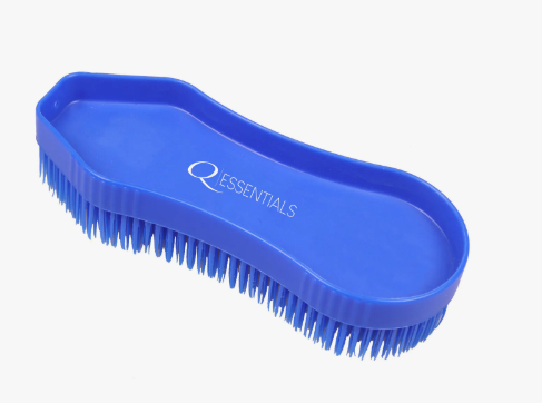 QHP plastik strigle