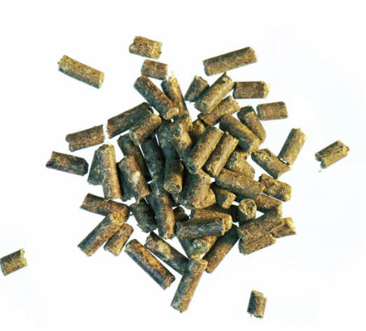AGROBS Naturmineral