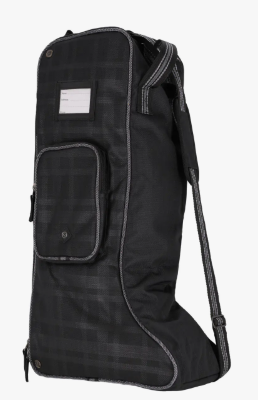 Qhp støvletaske collection