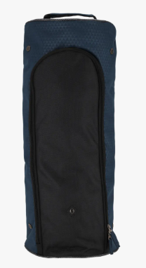 Qhp trensetaske