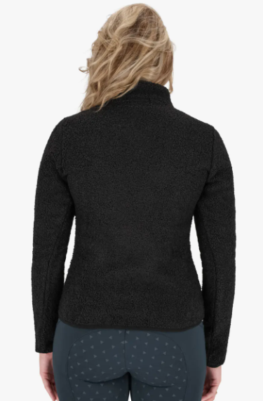 Qhp sweater Teddie