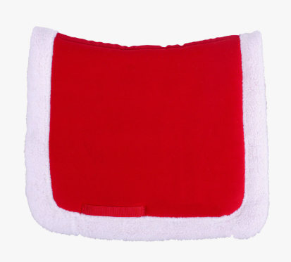 QHP Jule underlag