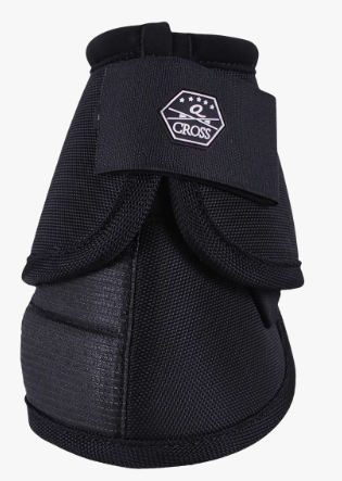 QHP Technical klokker