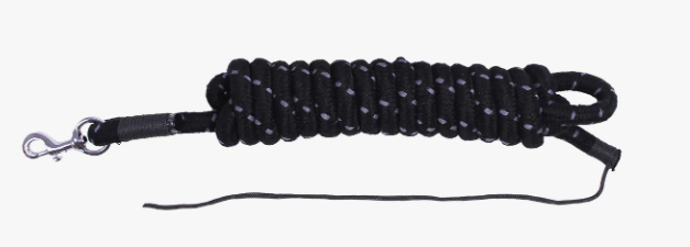 QHP Træningstov 4,2 meter