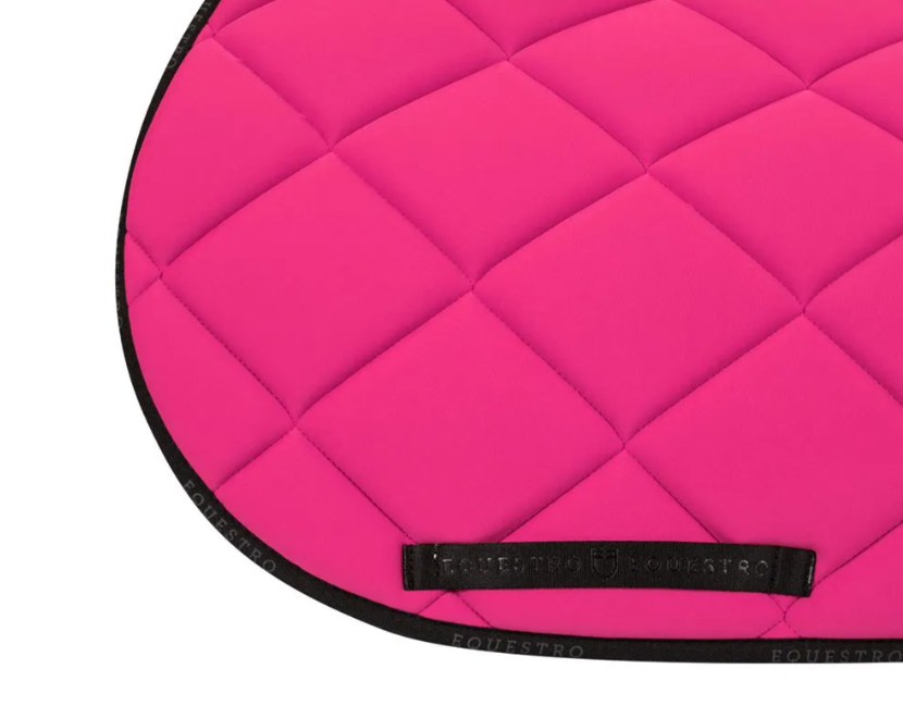 Equestro GP logo underlag