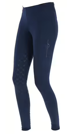 Covalliero ridetights Equona