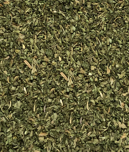 Nordic Pebermynte 250g