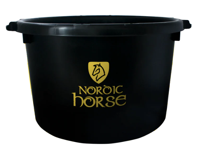 Nordic Drikkekar 60 L.
