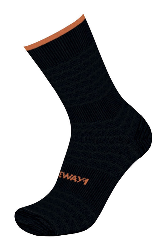 Gateway1 Coolmax Liner Sock