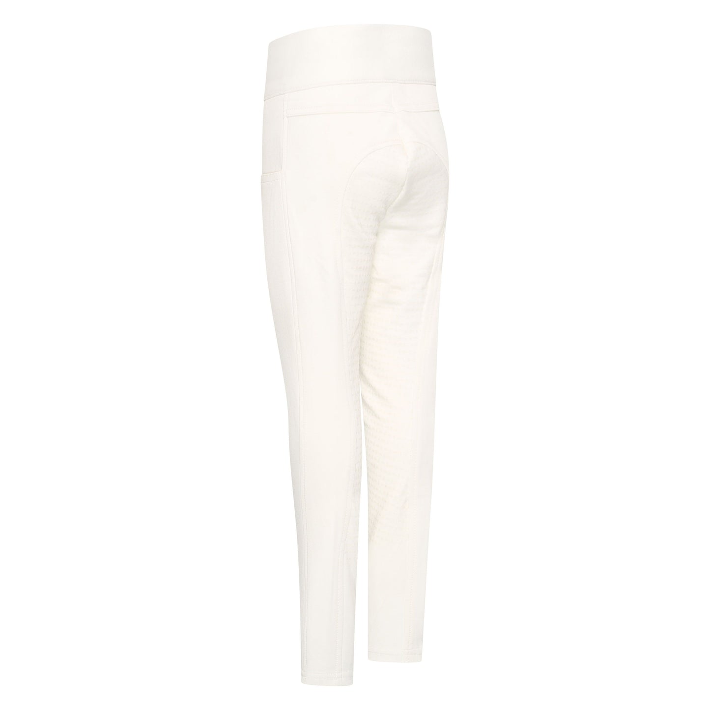 IR Kids ridetights Tessy light